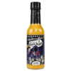 Острый чесночный соус Garlic Reaper Sauce