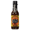 Mad Dog 357 Collector's Edition