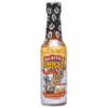 Острый Соус Ass Kickin Ghost Pepper Hot Sauce