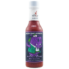 Angry Goat Pepper Co. Purple Hippo Hot Sauce