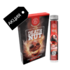 Death Nut Challenge 2.0 и Tube Of Terror